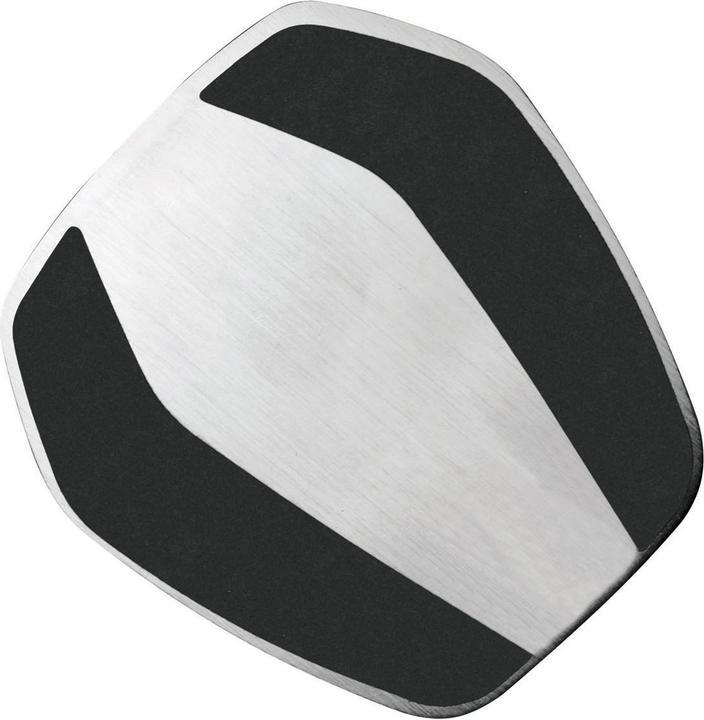 Actual product image Arctic Breeze