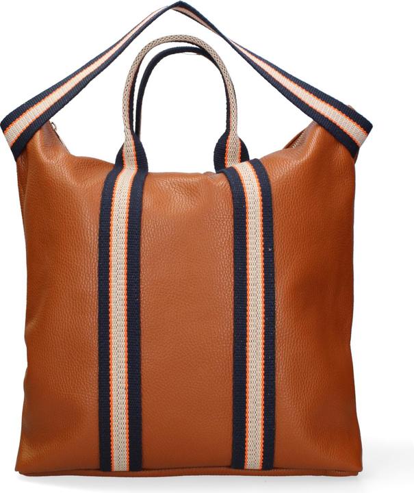 Actual product image Gave Lux Glx2268974623Fbg (3.92 l)