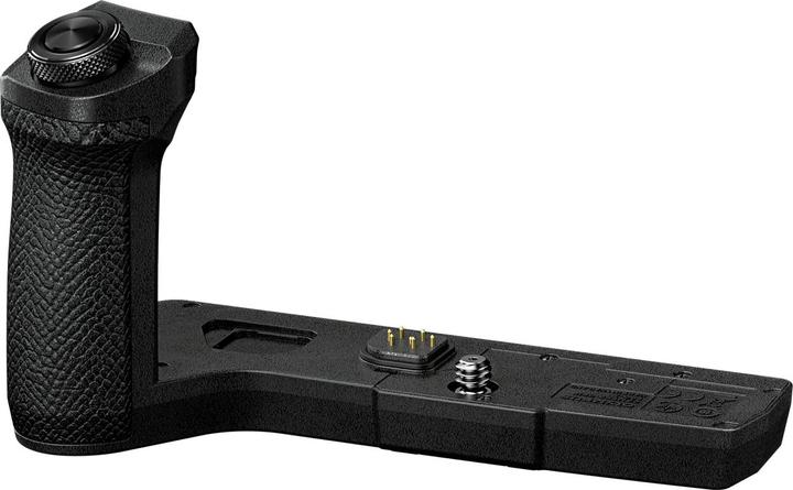 Produktbild Olympus ECG-5 (Handgriff)