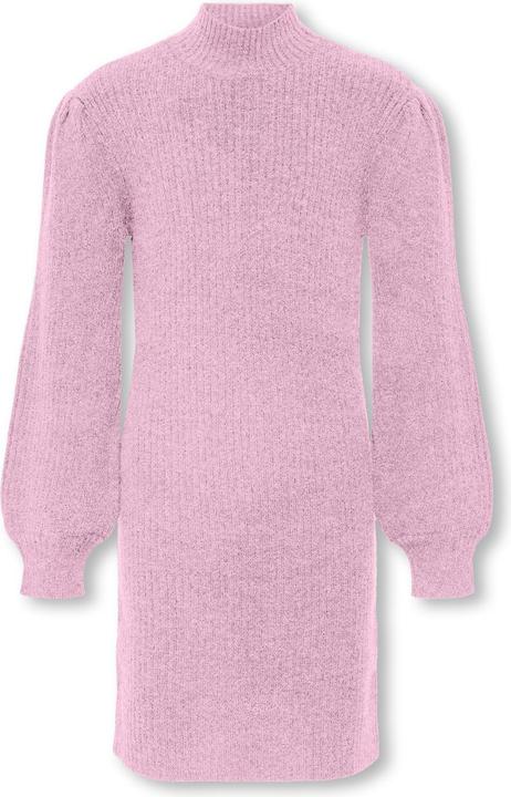 Image du produit Only KOGKATIA Langes Kleid Strickkleid (158)