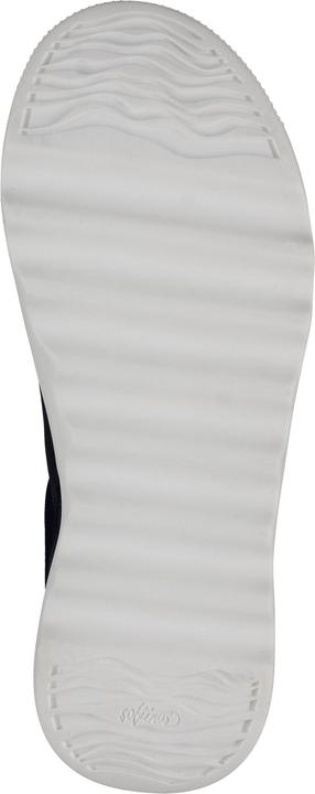 Image du produit Softinos Sneaker (40)
