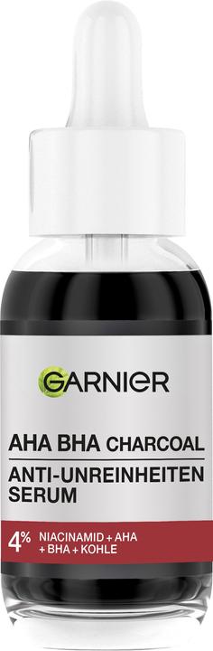 Garnier Pure (30 ml)