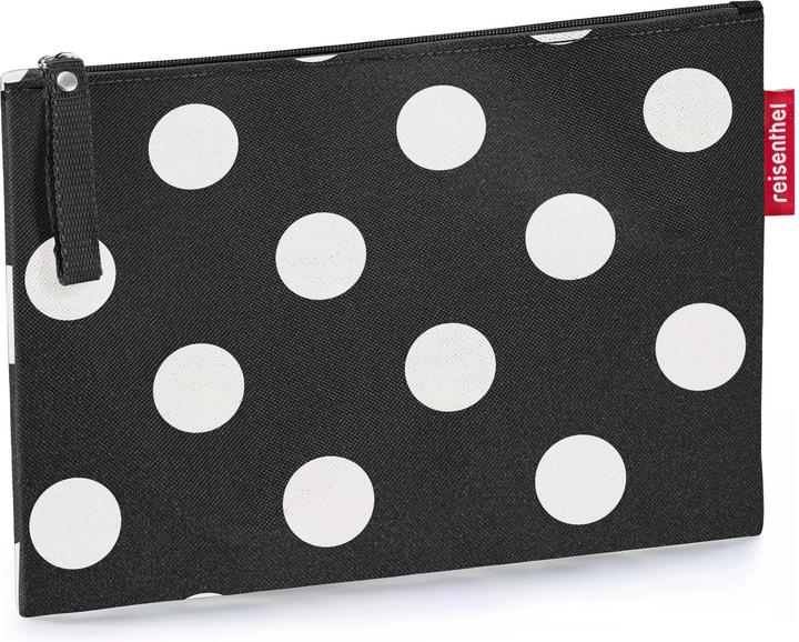 Actual product image reisenthel Case 1 (0.04 l)