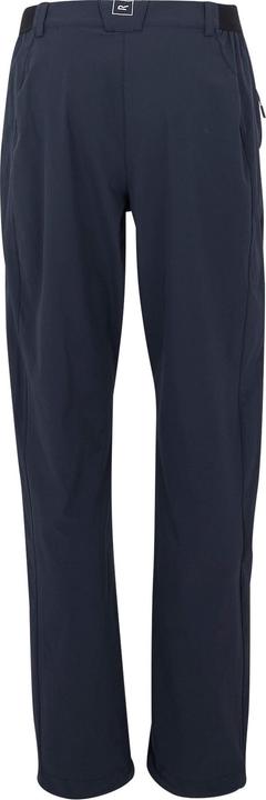 Immagine prodotto Regatta Travel Light II Pantaloni da Trekking Ripiegabile Donna (Banda radio 38 (2600 MHz))