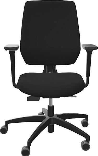 Image du produit Dauphin 7639 SLP3