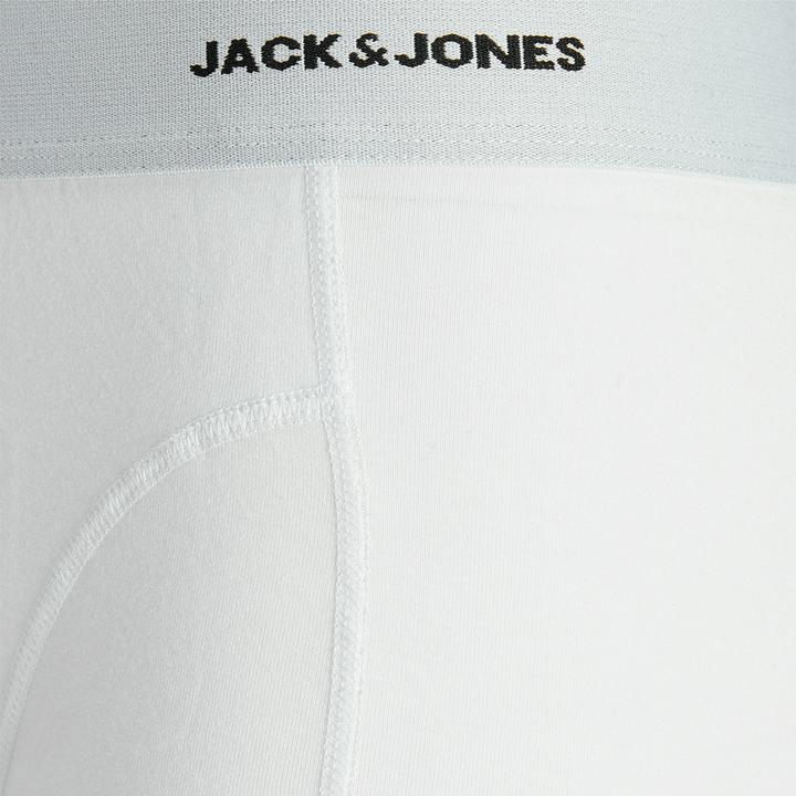 Immagine prodotto Jack & Jones 6er Pack Sense Retro Short / Pant (XL, confezione da 6)