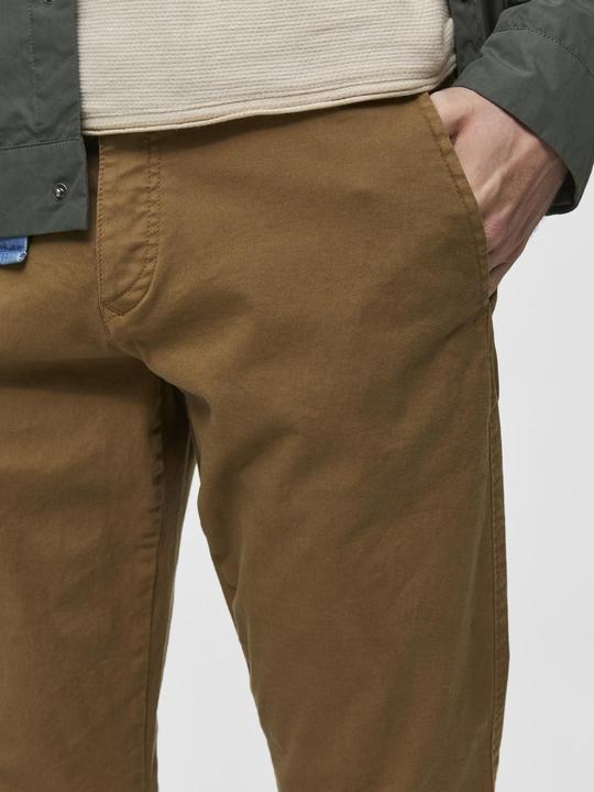Actual product image Selected Homme Chino (W30/L32)