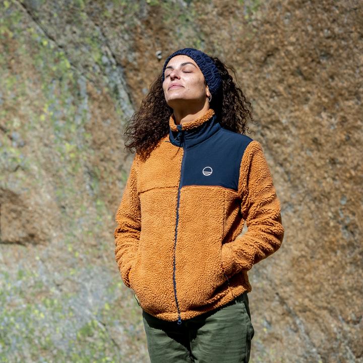 Immagine prodotto Wild Country Spotter (L)