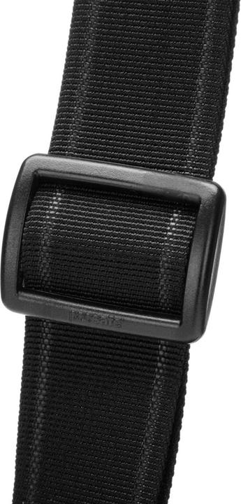 Productafbeelding Pacsafe V Tour (7 l)