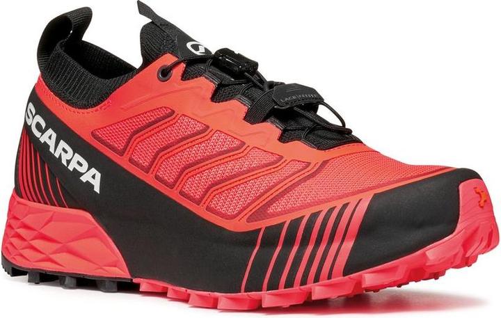 Immagine prodotto Scarpa Women's Ribelle Run 2 (41)