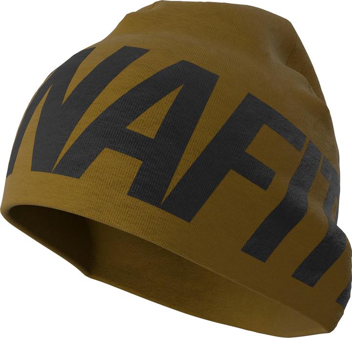 Dynafit Light Logo Mütze (L, XL)