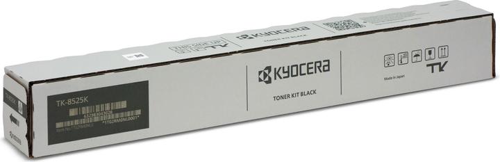 Immagine prodotto Kyocera Tk-8525k (FC)