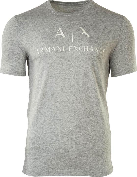 Immagine prodotto Giorgio Armani Maglietta Sporty - 10973 (M)