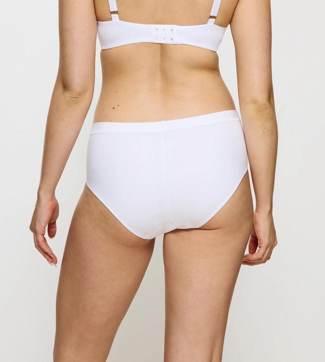 Produktbild Triumph Panty Casual Bequem sitzend (44, 45, 46, 47, 48, 49, 50, 2er Pack)