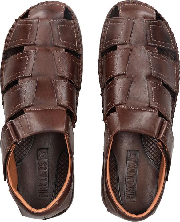 Actual product image Pikolinos Sandals (45)