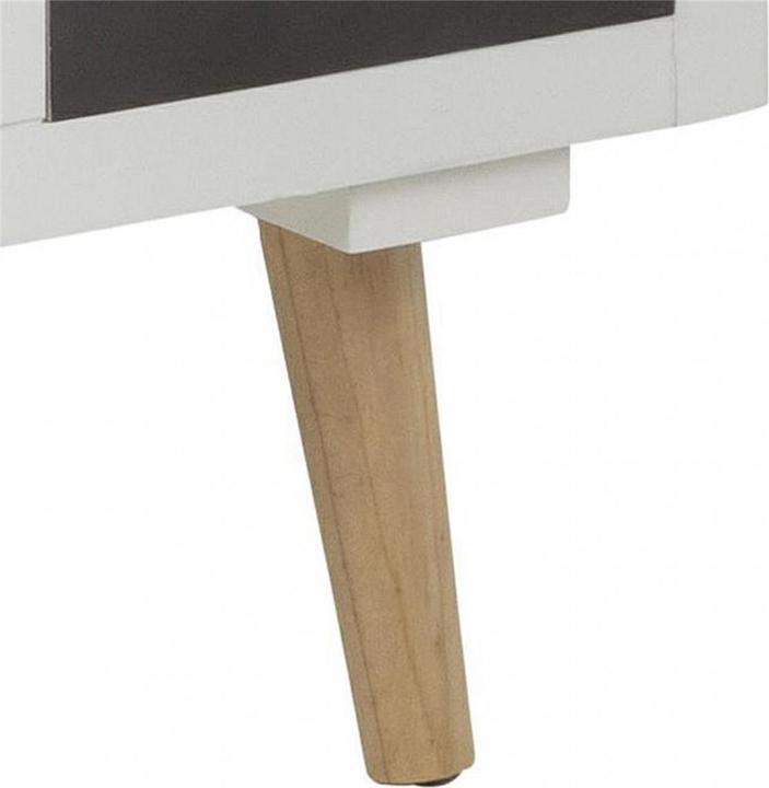 Image du produit AC Design Thaïs (70 x 30 x 114 cm)
