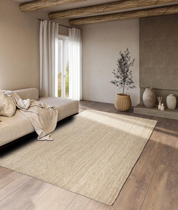 Image du produit Villeroy & Boch Rosalie (160 x 230 cm)