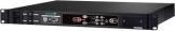 Produktbild Online USV Automatic Transfer Switch, 16A (16000 W, Online-Doppelwandler USV)
