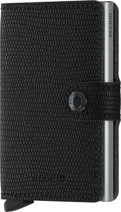 Rango Black