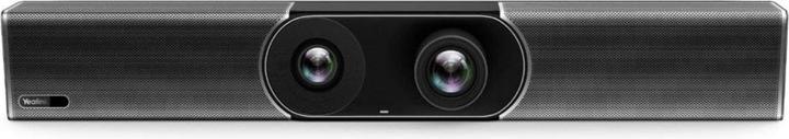 Image du produit Yealink Meetingbar A30-010