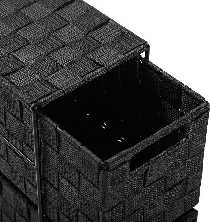 Produktbild Versa Mannheim (28 x 15.5 x 57 cm)