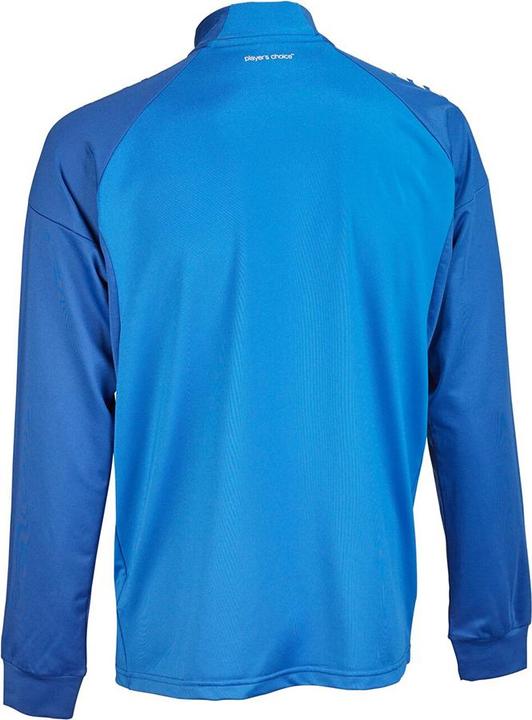 Immagine prodotto Select Polyesterjacke Spain v25 (XL)