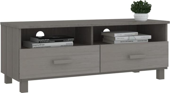 Actual product image VidaXL Jessica (106 x 40 x 40 cm)