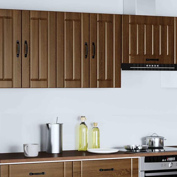 Produktbild VidaXL Madlene (60 x 31 x 60 cm)