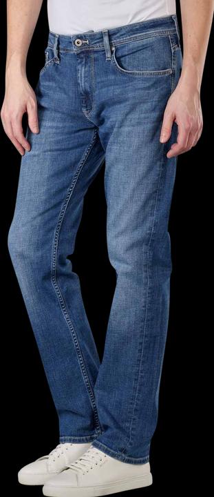 Actual product image Pepe Jeans 10019543 (W30/L32)