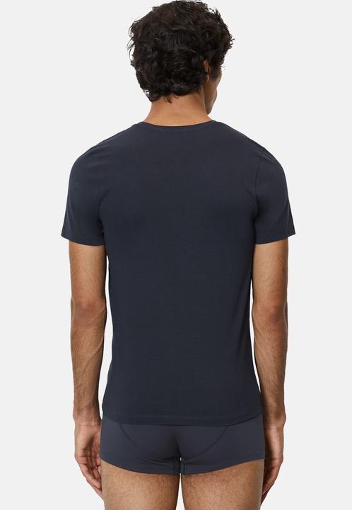 Image du produit Marc O'Polo T-Shirt Essentials (L)