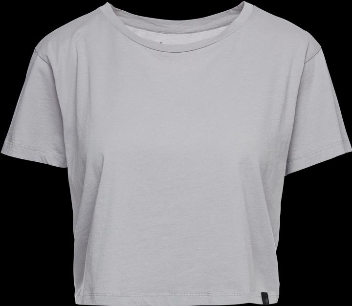 Image du produit Black Diamond W Pivot Tee (XL)