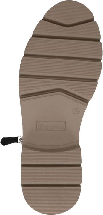 Actual product image Caprice Stiefelette (39)