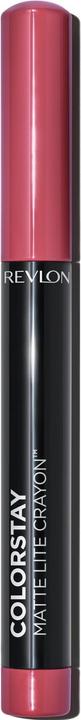 Image du produit Revlon ColorStay Matte Lite Crayon No 004 (004 Take Flight)