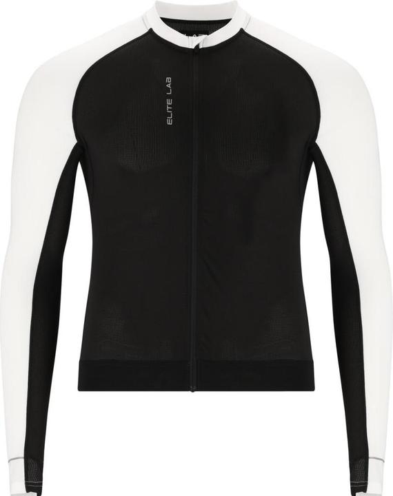 Elite Lab Elite X1 (XL)