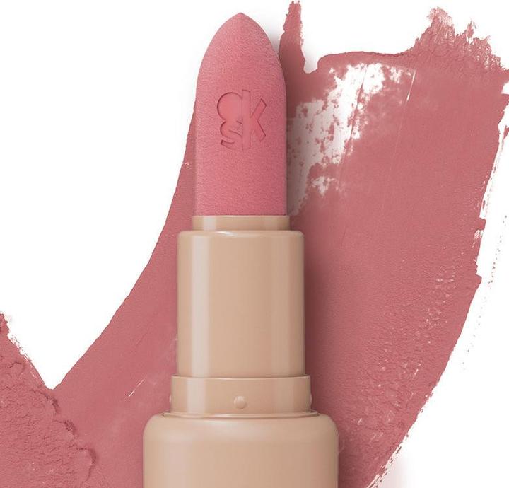 Image du produit Veralab Cloud Mat Lipstick 3.3 Gr - 02 Alisei (02 Alisei)