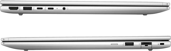 Actual product image HP ProBook 460 G11 (16", Intel Core Ultra 7 155H, 32 GB, 1000 GB, DE)