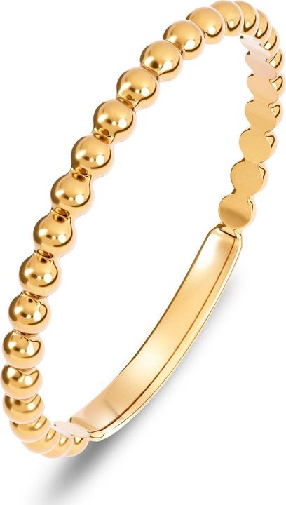 Produktbild Christ Damenring (56, 375/9 K Gold)