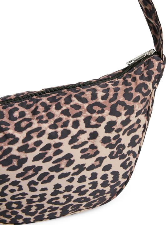 Actual product image Pieces PCAMANDA bag