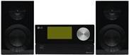 Immagine prodotto LG CM2460 (Bluetooth, 1x 100 W)