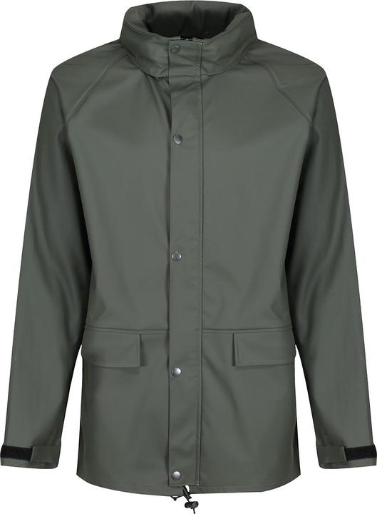Produktbild Regatta Stormflex II Jacke (M)