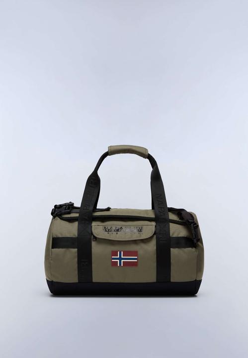 Actual product image Napapijri Bering Weekender Reisetasche 46 cm (24.50 l)
