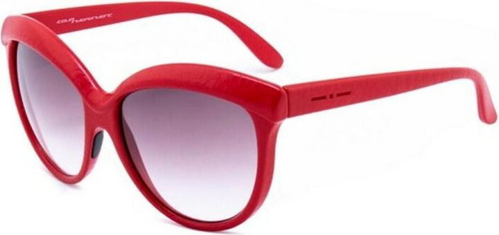 Italia Independent Damensonnenbrille 0092C-053-000
