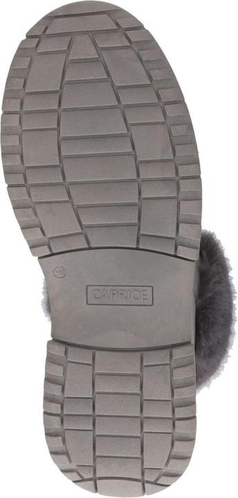 Produktbild Caprice Stiefelette (39)