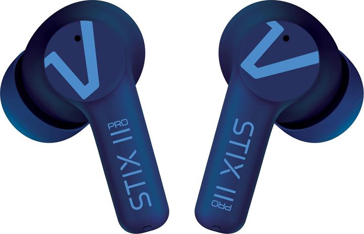 veho STIX II Pro True Wireless (Wireless)