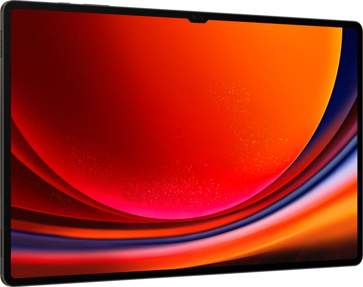 Productafbeelding Samsung Galaxy Tab S9 Ultra (5G, 14.60", 512 GB, Grafietgrijs)