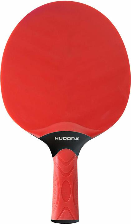 Image du produit Hudora Outdoor