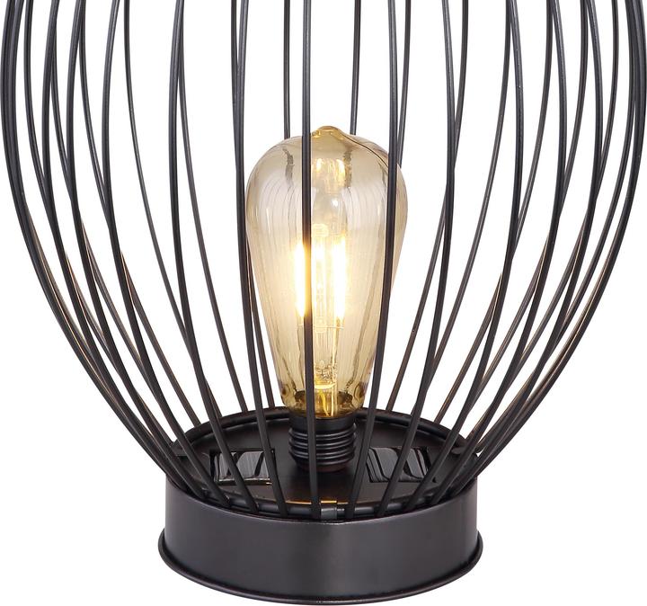 Produktbild Globo Solarleuchte (IP44)