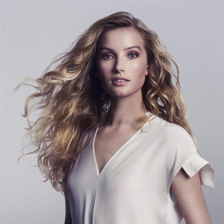 Produktbild BaByliss C1800E (30 mm)