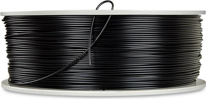 Immagine prodotto Verbatim Filamento (PLA, 2.85 mm, 1000 g, Nero)