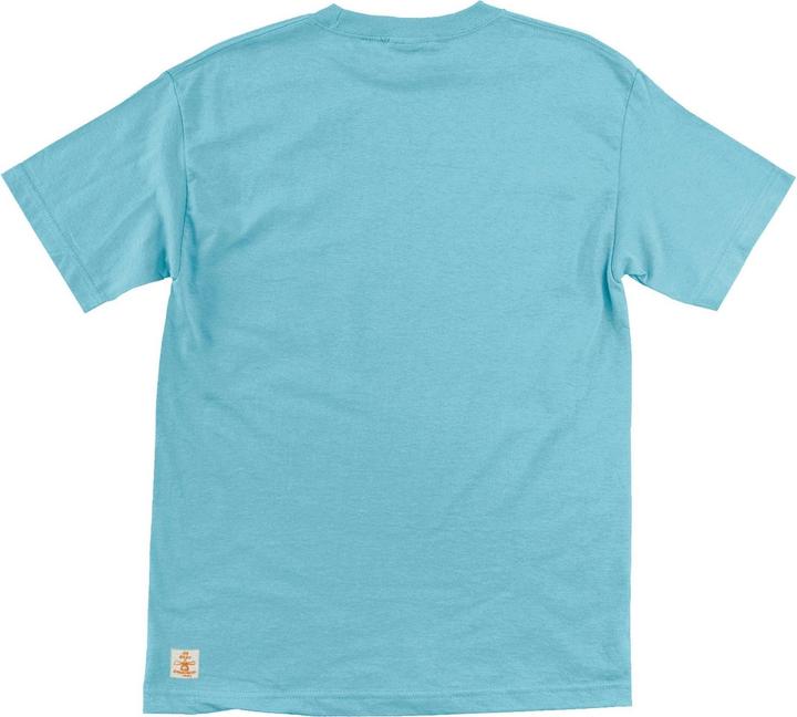 Actual product image Independent Barbee Cross T-Shirt (S)